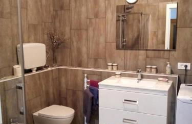 Apartment Trieste M&M - Foto 34