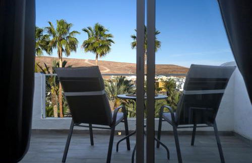 Cactus del Mar - Photo 34