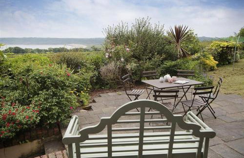 4 Bed in Gower oc-hh2112 - Foto 26