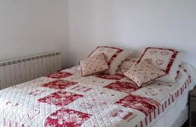 Gîte - Mas de Louise - Foto 27