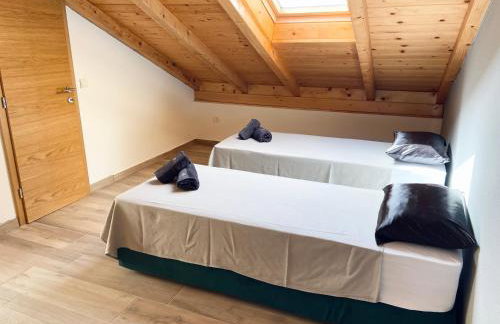 Apartment house GAIA - Photo 26