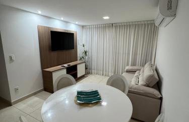 Frente Mar - Luxor Paulo Miranda - Foto 15