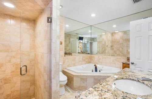 Villa Fiesta - Celebrate Dreams Create Memories - Photo 33