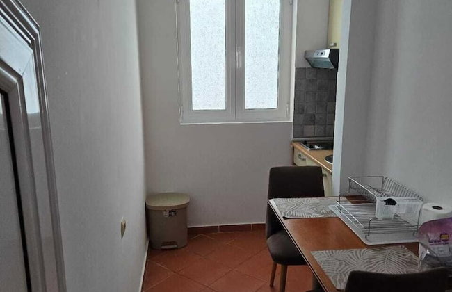 Apartments Petkovic Budva - Foto 2