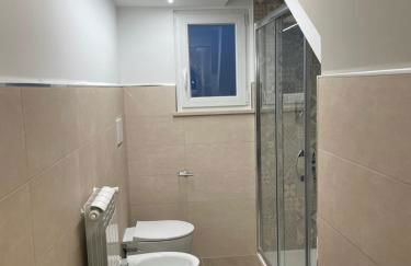 Appartamento Totò - Foto 7