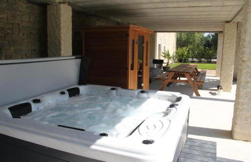 LOGIS DU GRAND PIN - Photo 50