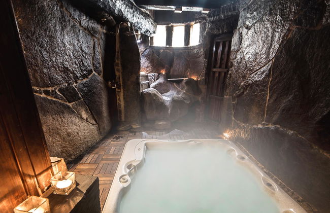 Orgullo Rural - Foto 28