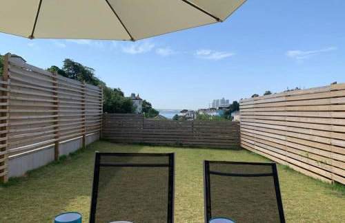 The Mariners' Beacon Torquay - Photo 30