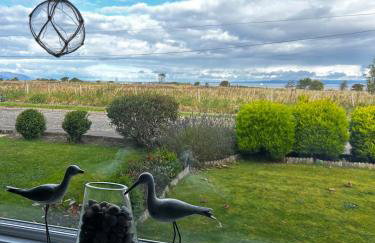 The Beach View - Greenan - Foto 28