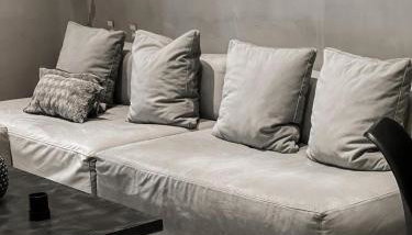 CASAGOLD Glyfada Luxury Apartment Near The Sea - Foto 3