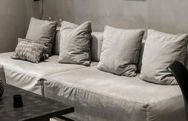 CASAGOLD Glyfada Luxury Apartment Near The Sea - Foto 3