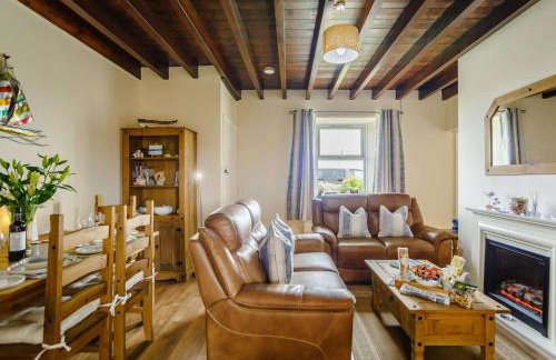 2 Bed in Alnwick oc-60464 - Foto 19