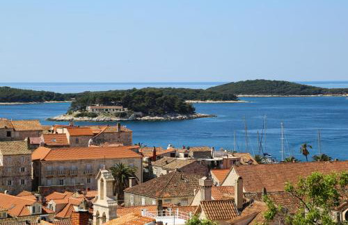 Apartments Seka - Foto 50