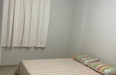 Apartamento perto de tudo em condomínio fechado. - Photo 44