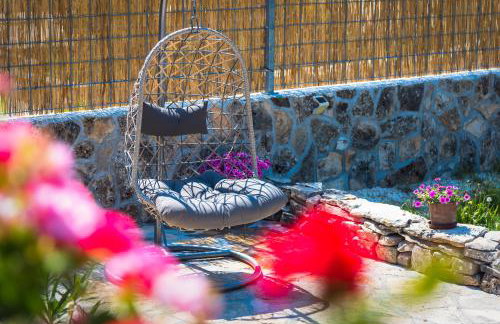 Holiday Home Vlatka - Foto 48