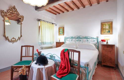 Santa Maria a Poneta - Foto 23