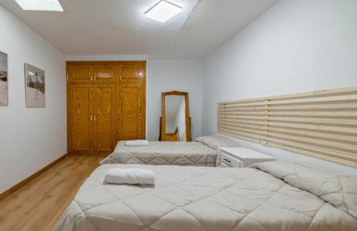 Casa LAS TORRES - Foto 14