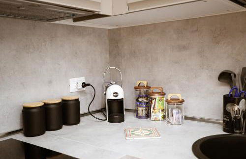 Doma suite 3 - Foto 23