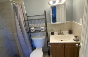 Cozy House - Foto 15