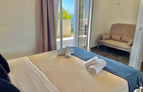 Apartments Domani - Foto 73