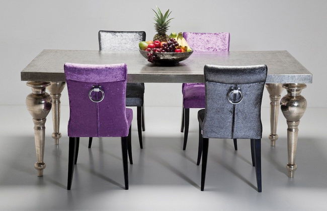 Deluxe Apartments - Foto 25