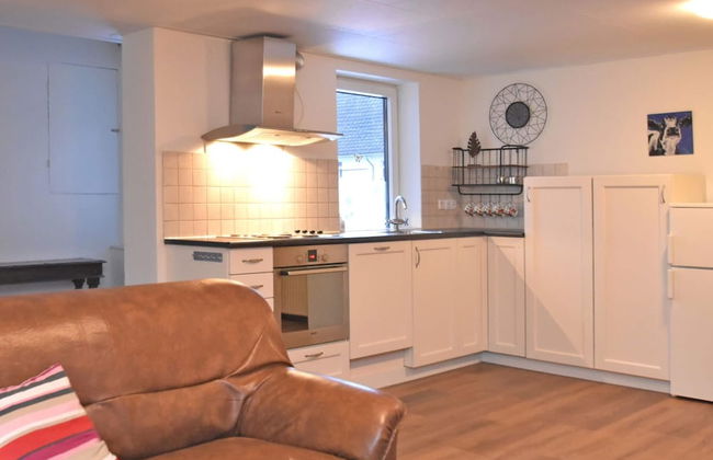 Group Retreat in Hesse - Foto 13