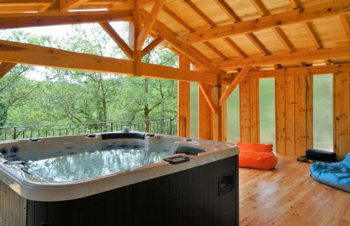 Holiday Home Le Chêne by Interhome - Foto 35