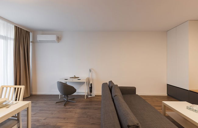 Zoe Apartment - Foto 41