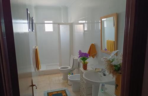 The terraces - Foto 17