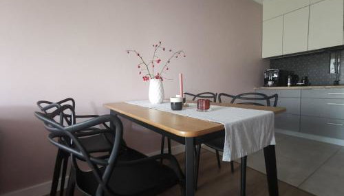 Apartamenty Tychy Kopernika - Foto 5