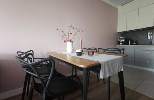 Apartamenty Tychy Kopernika - Foto 5