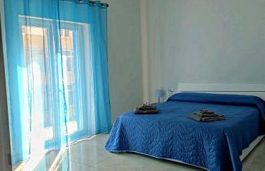 Apartment NAPOLI MARADONA - Photo 27