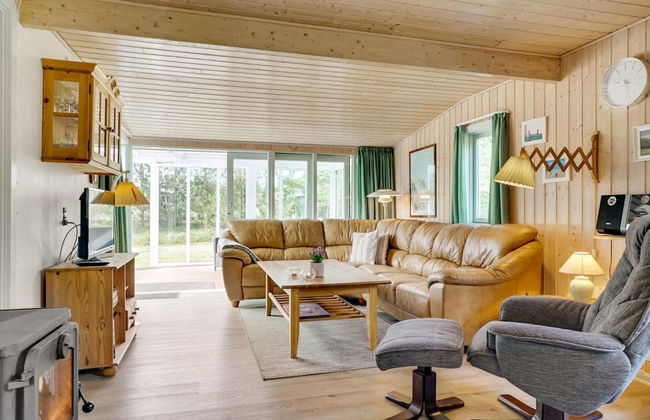 "Hughlek" - 900m from the sea - Foto 29