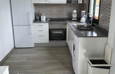 Comfortable houses Playa Roca beachfront access - Foto 44