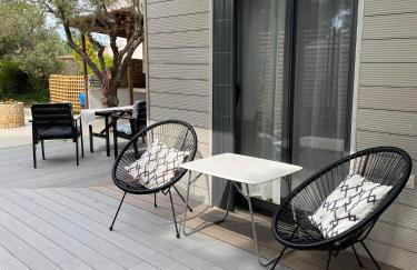 Villa Elea - Foto 31