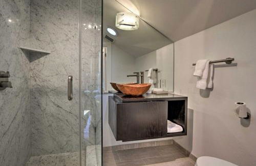 Luxury Calistoga Home with Pool, Hot Tub and Grill! - Foto 28