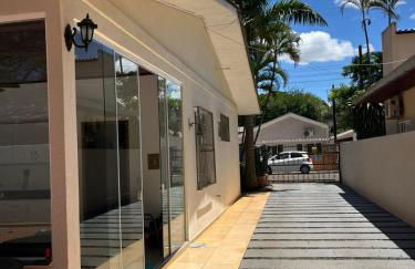 Casa Aconchego Fóz - Foto 39