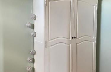 Les~Ones Cupello - Foto 28