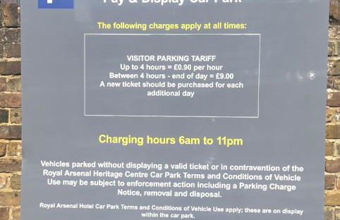 Executive Waterfront Split Penthouse - Foto 45