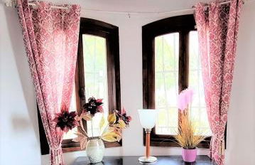 Villa Esmeralda - Foto 57