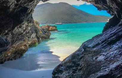 Edificio caminho do sol - Foto 5