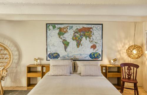 El Pedró rural - Photo 18