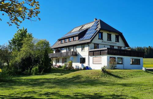 Haus Schönblick - Foto 1