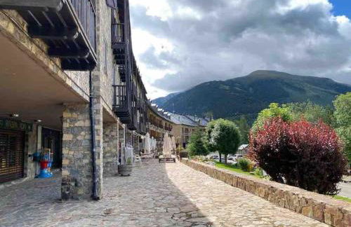 Encantador Apartamento en Pla de l’Ermita - Foto 19