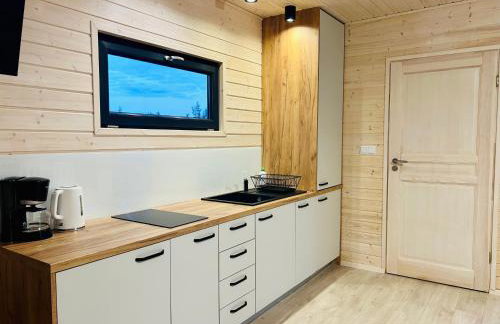 Domki letniskowe Krakowiak - Foto 5