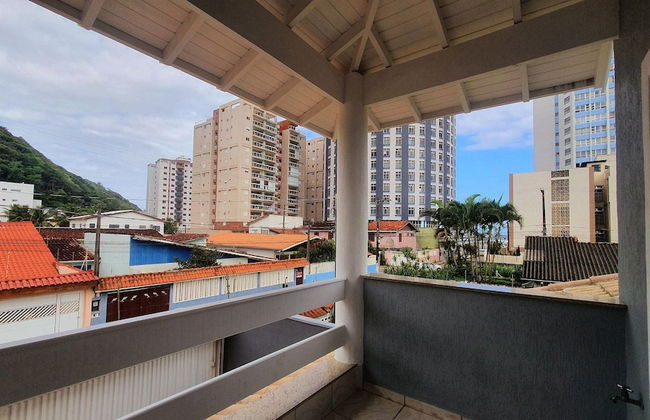 Aconchego dos Sonhos, Piscina Aquecida, 5 Suítes, Área Gourmet - Photo 24