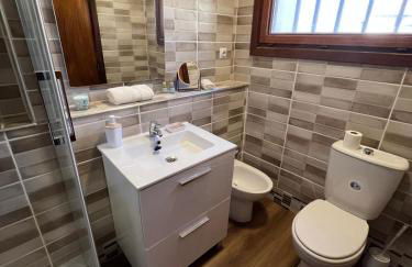 Casa Linda - Foto 24