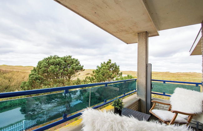 Apartment With Kitchen - Foto 8