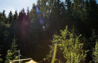 Forstgut - Premium Waldchalets und Lodge Suiten - Photo 65