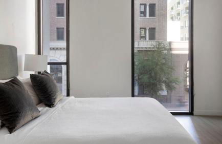 Spacious Resort style 2Bedroom 2Bath Oasis Pool Gym Desert Ridge - Foto 11